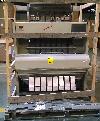 SATAKE Model SMII - 820 IEP Color Sorter, 1999 year.